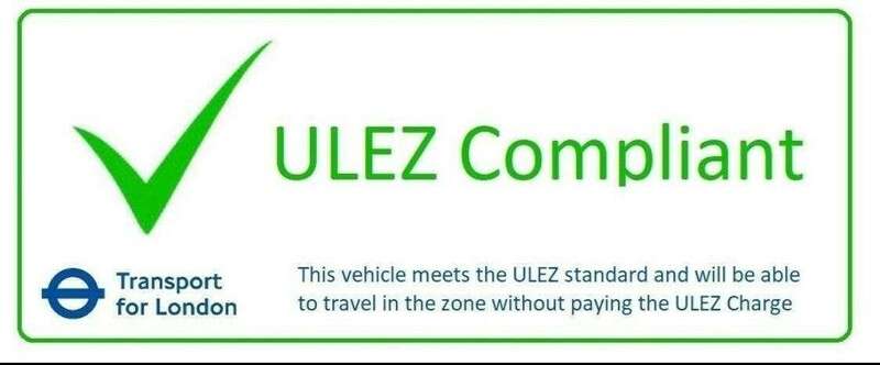 2010 JAGUAR XJ 2010 JAGUAR XJ