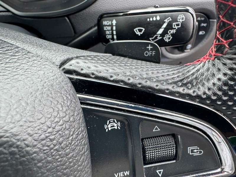 2019 SKODA OCTAVIA 2019 SKODA OCTAVIA