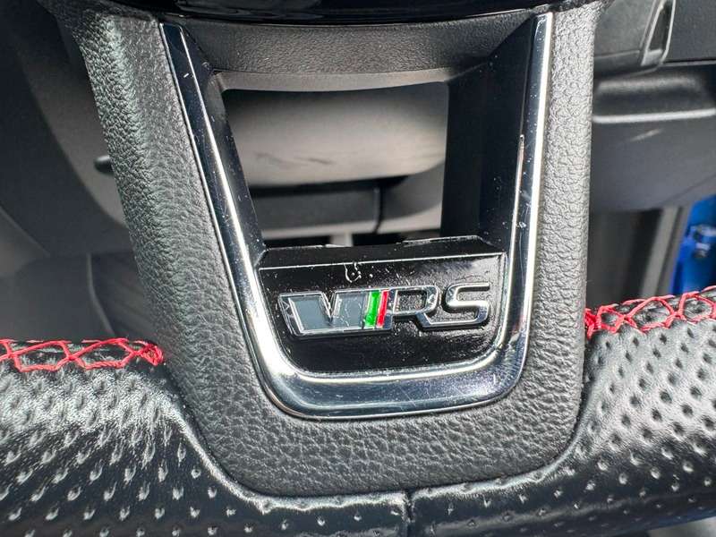 2019 SKODA OCTAVIA 2019 SKODA OCTAVIA