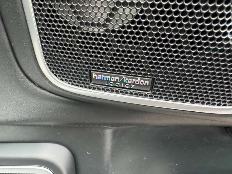 2011 LAND ROVER RANGE ROVER 2011 LAND ROVER RANGE ROVER