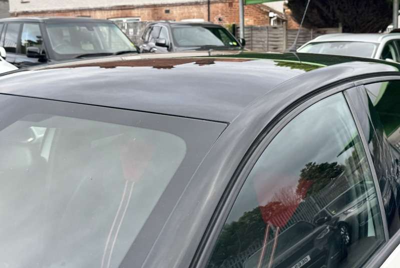 2021 VAUXHALL CORSA 2021 VAUXHALL CORSA