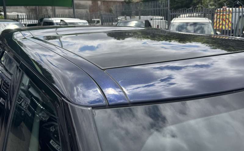 2019 LAND ROVER DISCOVERY 2019 LAND ROVER DISCOVERY