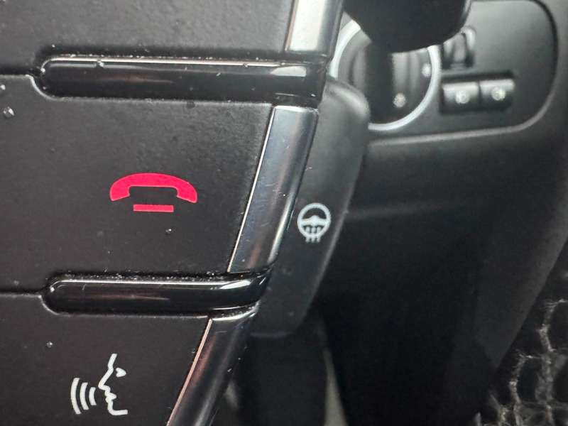 2016 LAND ROVER DISCOVERY 2016 LAND ROVER DISCOVERY