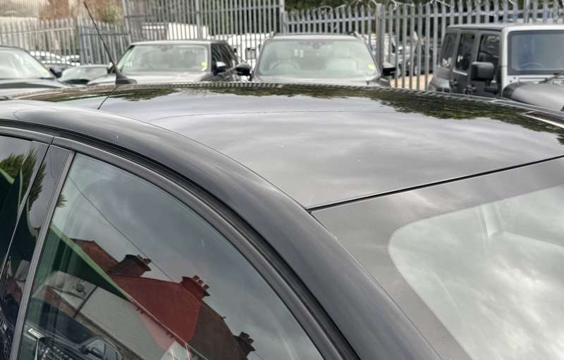 2021 VAUXHALL CORSA 2021 VAUXHALL CORSA