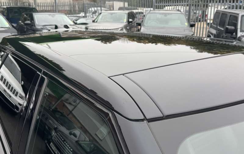 2018 LAND ROVER RANGE ROVER EVOQUE 2018 LAND ROVER RANGE ROVER EVOQUE