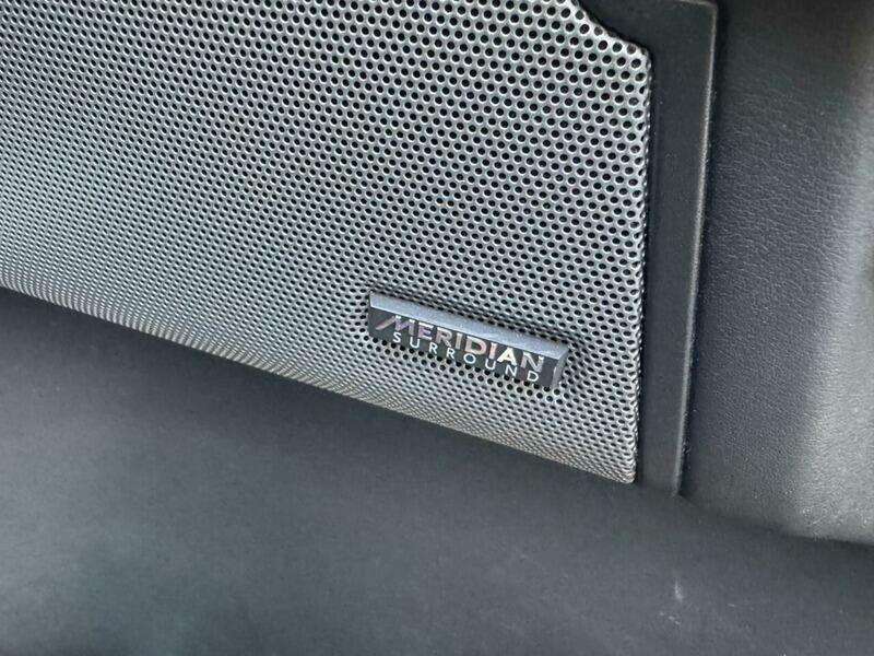 2016 LAND ROVER DISCOVERY 2016 LAND ROVER DISCOVERY