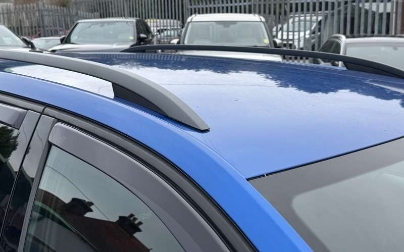 2019 SKODA OCTAVIA 2019 SKODA OCTAVIA