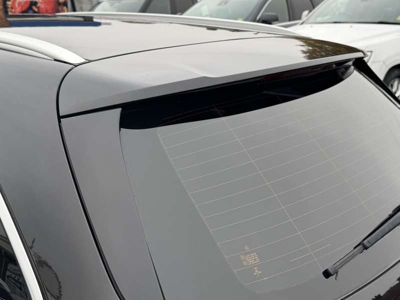 2016 MERCEDES-BENZ C CLASS 2016 MERCEDES-BENZ C CLASS