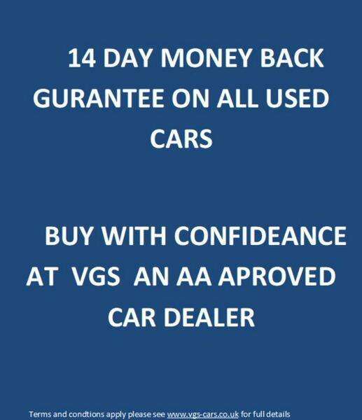 2017 AUDI Q7 2017 AUDI Q7