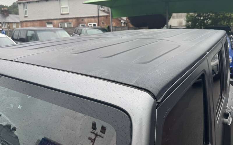 2016 JEEP WRANGLER 2016 JEEP WRANGLER