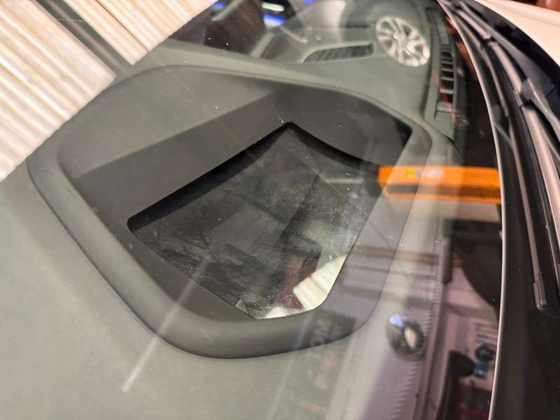 2020 BMW M5 2020 BMW M5