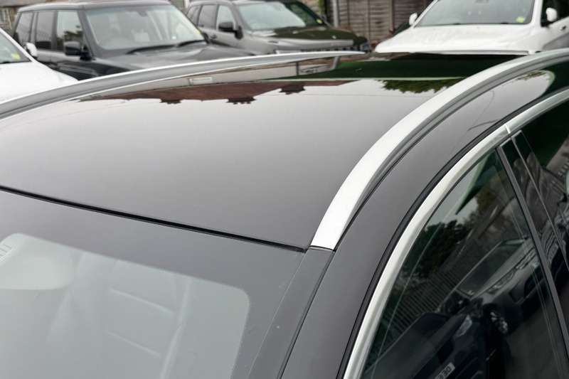 2016 MERCEDES-BENZ C CLASS 2016 MERCEDES-BENZ C CLASS