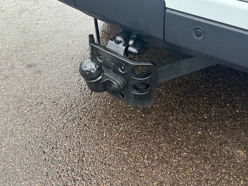 2016 LAND ROVER DISCOVERY 2016 LAND ROVER DISCOVERY