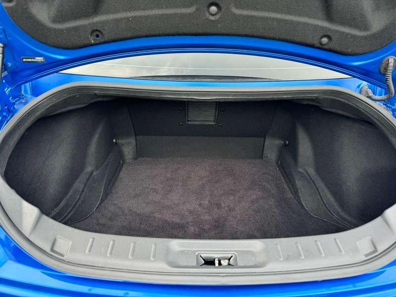 2021 NISSAN GT-R 2021 NISSAN GT-R