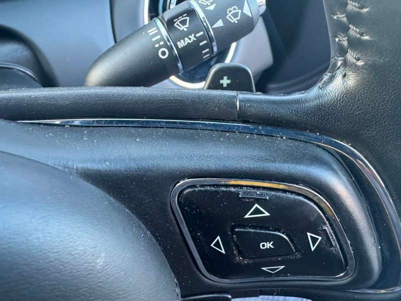 2010 JAGUAR XJ 2010 JAGUAR XJ