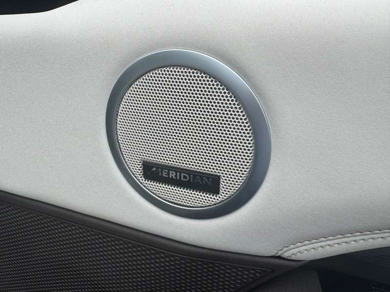 2019 LAND ROVER DISCOVERY 2019 LAND ROVER DISCOVERY