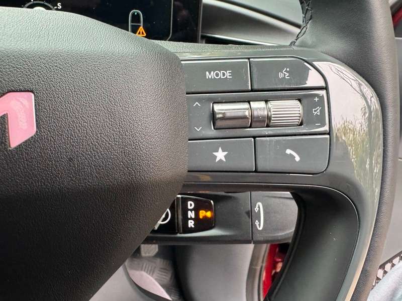 2025 KIA EV9 2025 KIA EV9