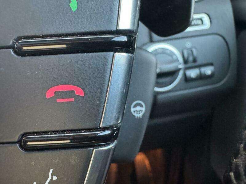 2016 LAND ROVER DISCOVERY 2016 LAND ROVER DISCOVERY