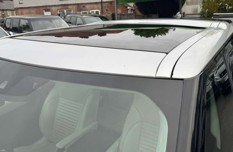 2019 LAND ROVER DISCOVERY 2019 LAND ROVER DISCOVERY