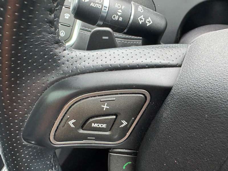 2016 LAND ROVER RANGE ROVER EVOQUE 2016 LAND ROVER RANGE ROVER EVOQUE