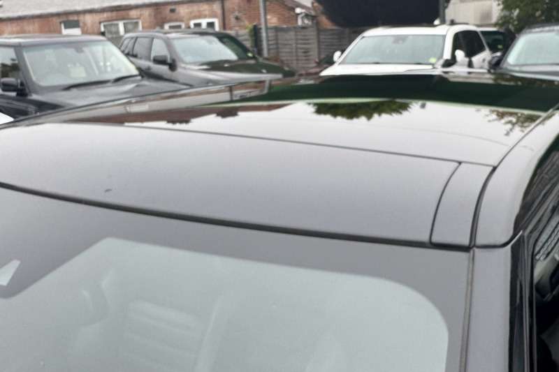 2018 LAND ROVER RANGE ROVER EVOQUE 2018 LAND ROVER RANGE ROVER EVOQUE