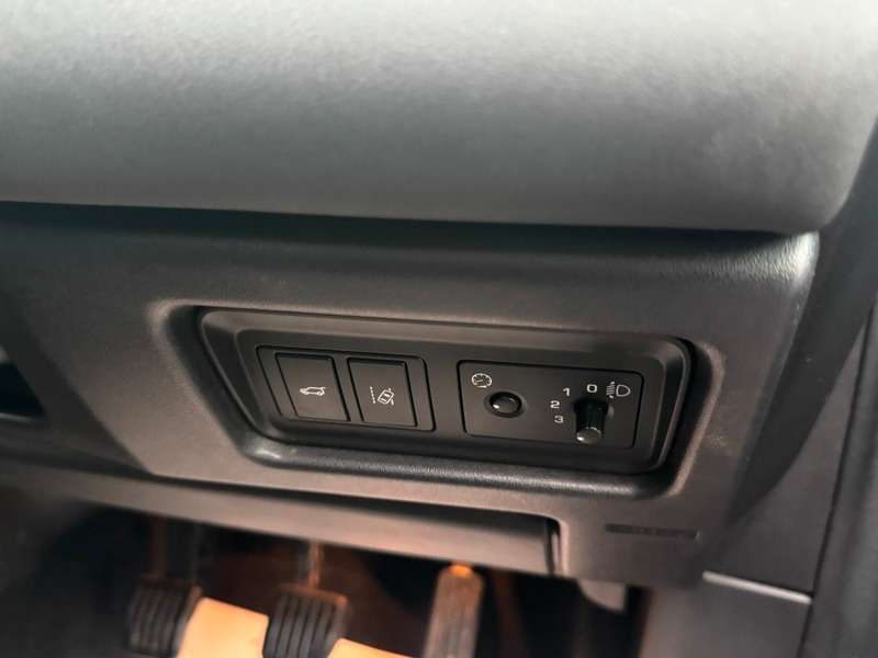 2017 LAND ROVER DISCOVERY SPORT 2017 LAND ROVER DISCOVERY SPORT