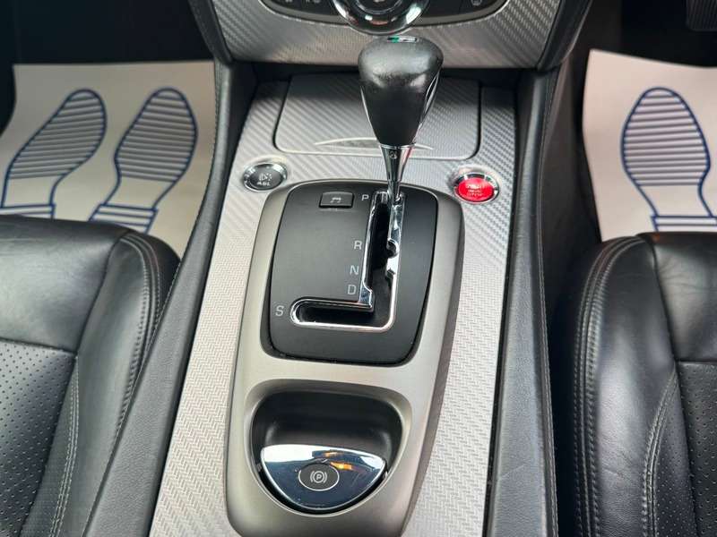 2006 JAGUAR XKR 2006 JAGUAR XKR