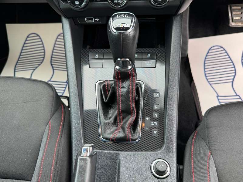 2019 SKODA OCTAVIA 2019 SKODA OCTAVIA