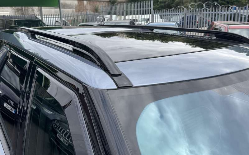 2019 LAND ROVER DISCOVERY 2019 LAND ROVER DISCOVERY