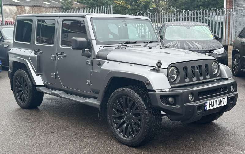 2016 JEEP WRANGLER 2016 JEEP WRANGLER