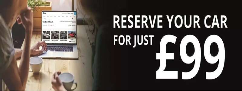 2006 JAGUAR XKR 2006 JAGUAR XKR