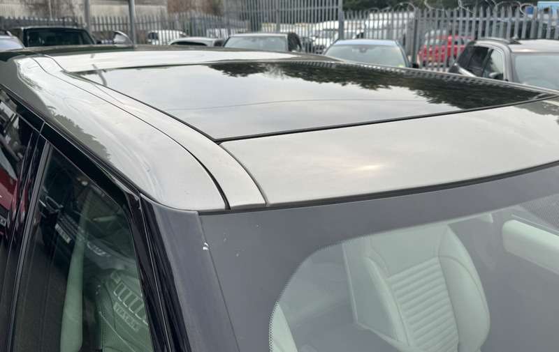 2019 LAND ROVER DISCOVERY 2019 LAND ROVER DISCOVERY