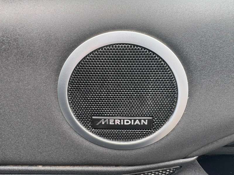 2019 LAND ROVER DISCOVERY 2019 LAND ROVER DISCOVERY