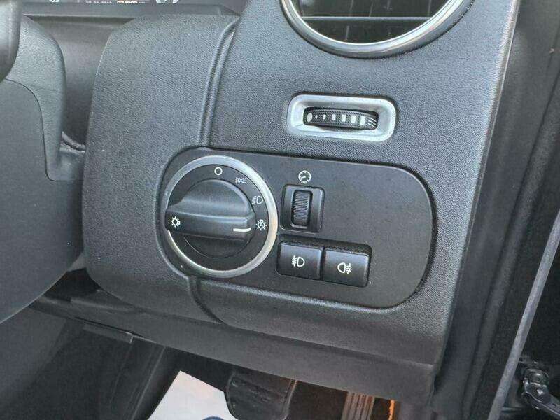 2016 LAND ROVER DISCOVERY 2016 LAND ROVER DISCOVERY