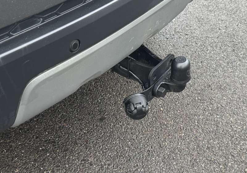 2017 LAND ROVER DISCOVERY SPORT 2017 LAND ROVER DISCOVERY SPORT