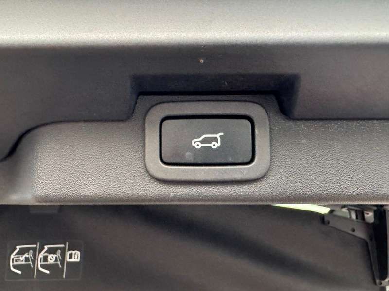 2019 LAND ROVER DISCOVERY 2019 LAND ROVER DISCOVERY