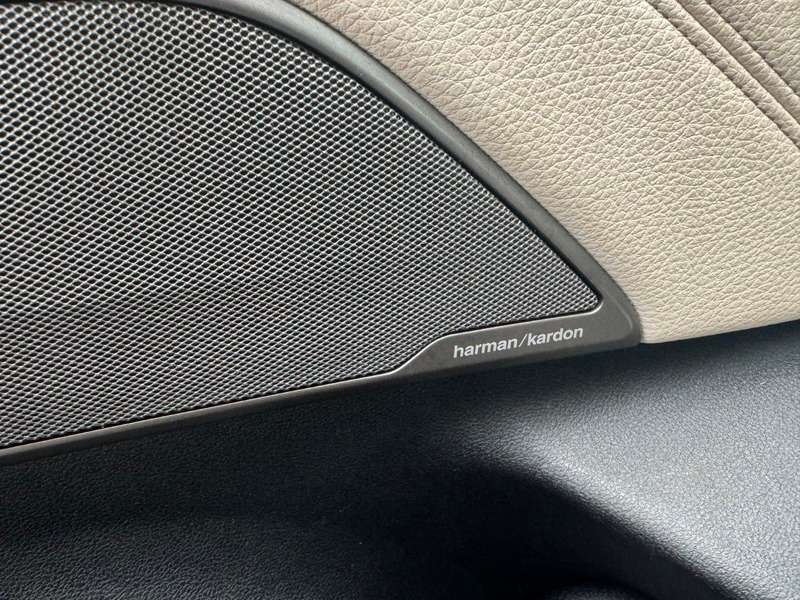 2017 BMW 5 SERIES 2017 BMW 5 SERIES