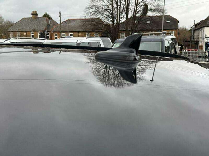 2017 AUDI Q7 2017 AUDI Q7