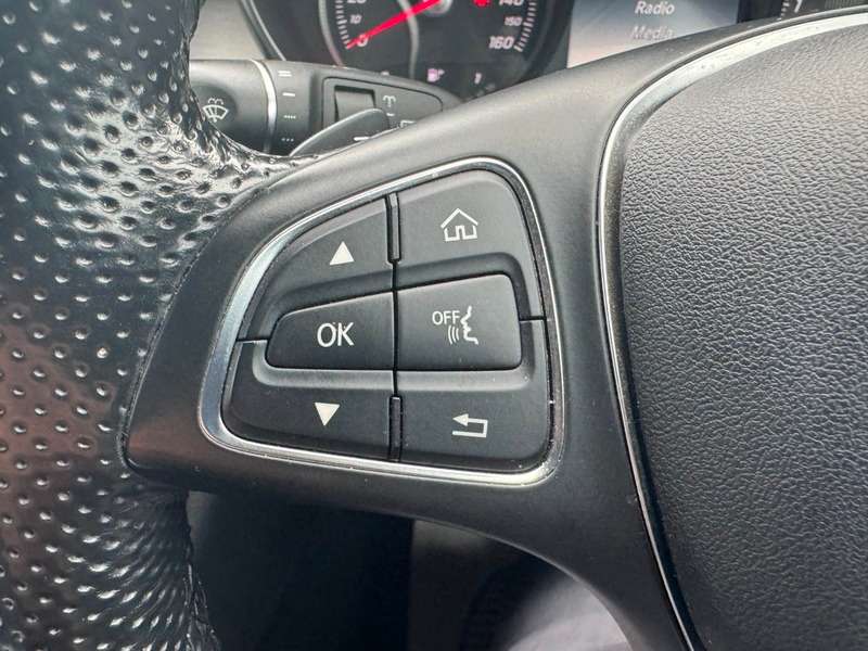 2016 MERCEDES-BENZ C CLASS 2016 MERCEDES-BENZ C CLASS