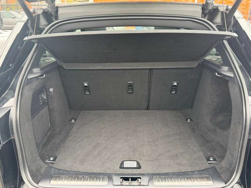 2018 LAND ROVER RANGE ROVER EVOQUE 2018 LAND ROVER RANGE ROVER EVOQUE