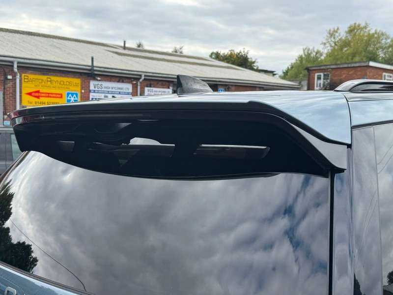 2019 LAND ROVER DISCOVERY 2019 LAND ROVER DISCOVERY