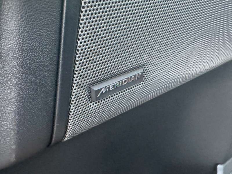 2016 LAND ROVER DISCOVERY 2016 LAND ROVER DISCOVERY