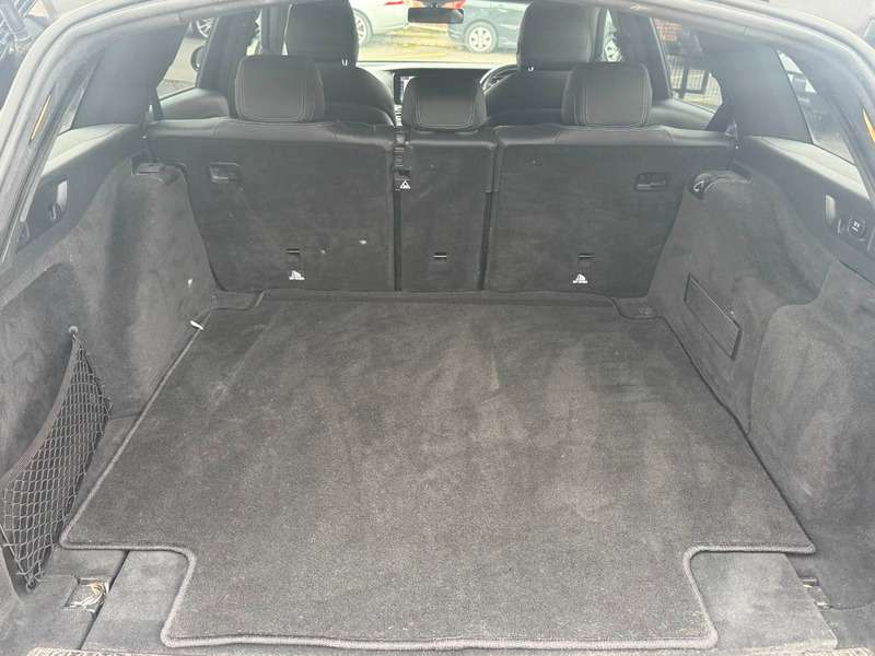 2018 MERCEDES-BENZ E CLASS 2018 MERCEDES-BENZ E CLASS