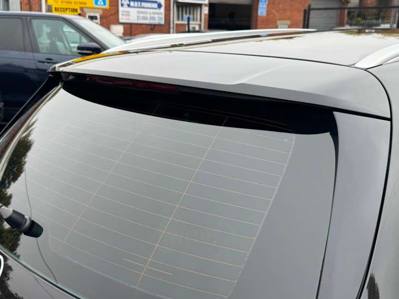 2016 MERCEDES-BENZ C CLASS 2016 MERCEDES-BENZ C CLASS