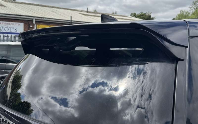 2019 LAND ROVER DISCOVERY 2019 LAND ROVER DISCOVERY