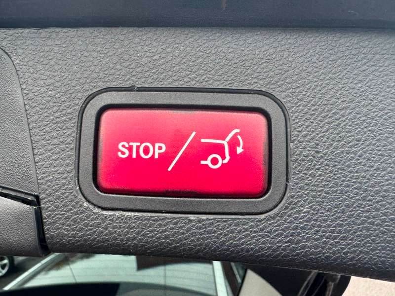 2016 MERCEDES-BENZ C CLASS 2016 MERCEDES-BENZ C CLASS