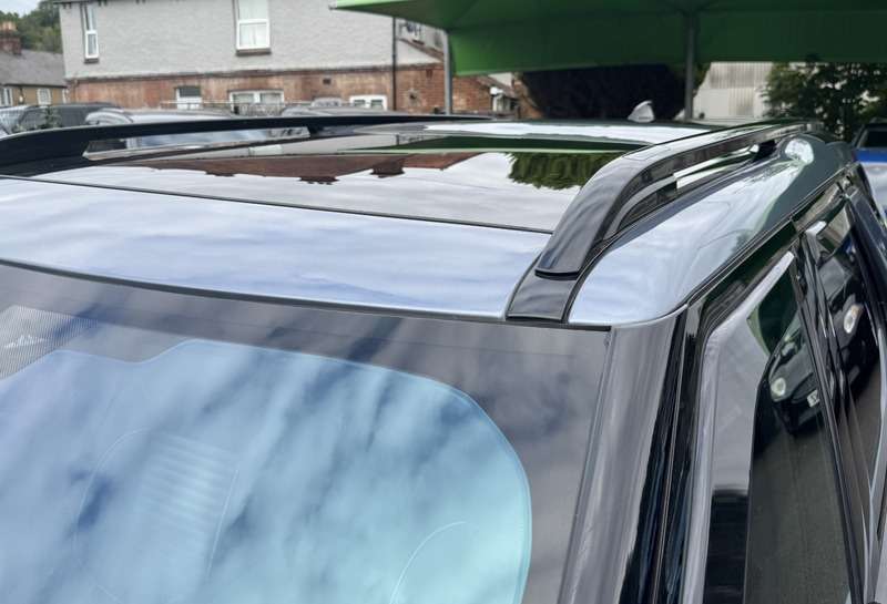 2019 LAND ROVER DISCOVERY 2019 LAND ROVER DISCOVERY