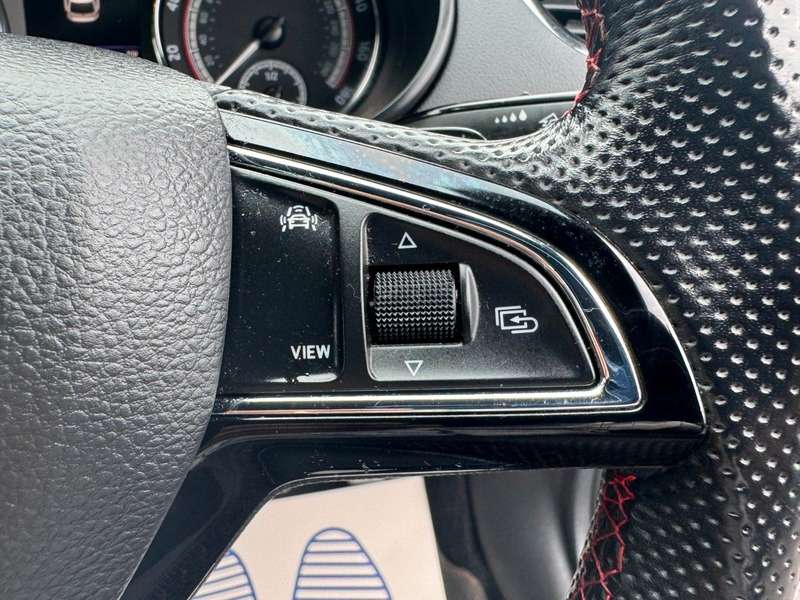 2019 SKODA OCTAVIA 2019 SKODA OCTAVIA