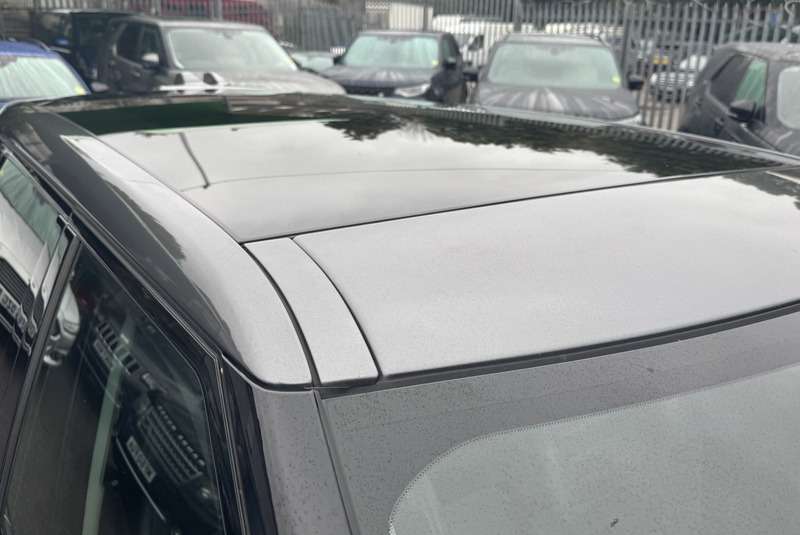 2016 LAND ROVER RANGE ROVER EVOQUE 2016 LAND ROVER RANGE ROVER EVOQUE