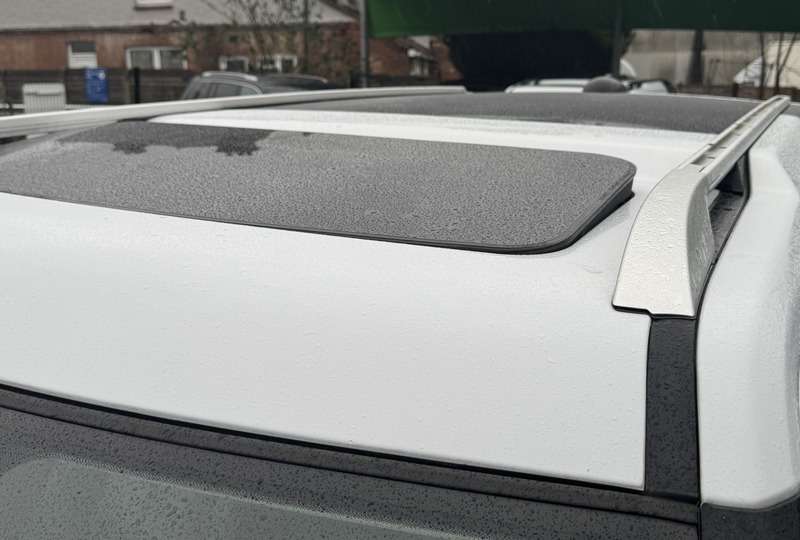 2016 LAND ROVER DISCOVERY 2016 LAND ROVER DISCOVERY